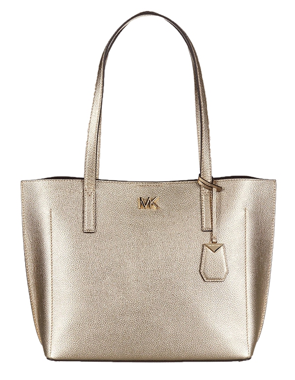 michael kors ana tote