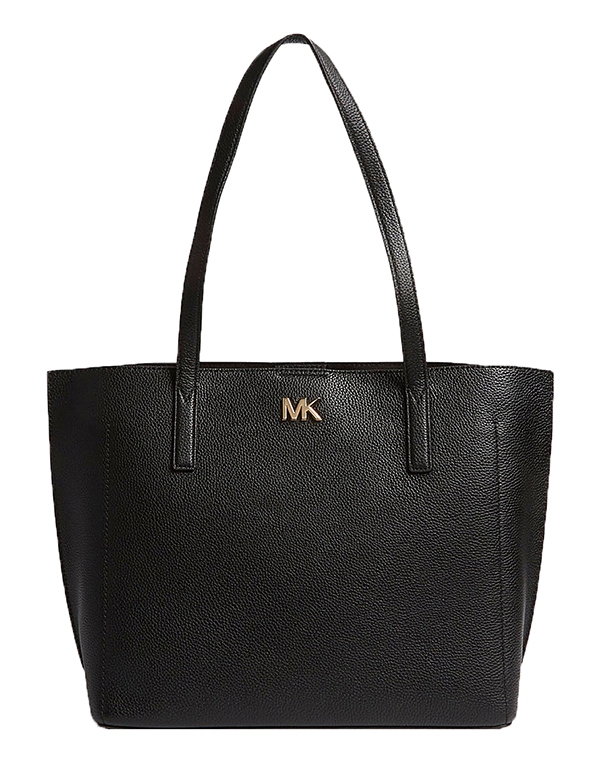 michael kors ana tote