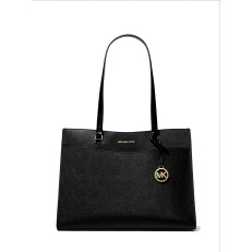 Kabelka Michael Kors Jet Set Travel LG Pocket Tote