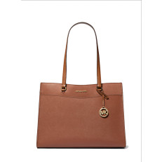 Kabelka Michael Kors Jet Set Travel LG Pocket Tote