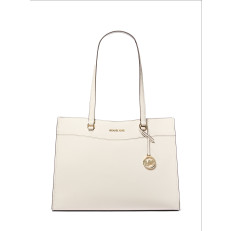 Kabelka Michael Kors Jet Set Travel LG Pocket Tote